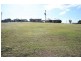Gympie QLD 4570
