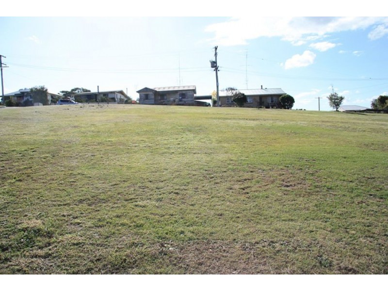 Gympie QLD 4570