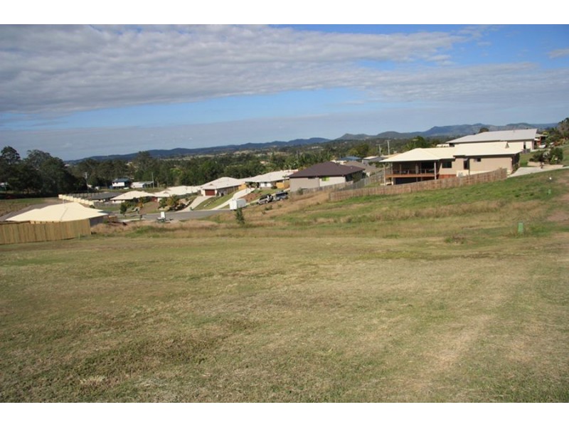 Gympie QLD 4570