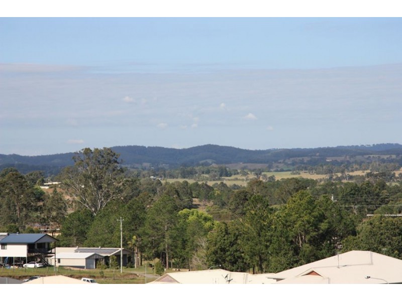 Gympie QLD 4570