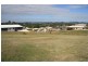 Gympie QLD 4570