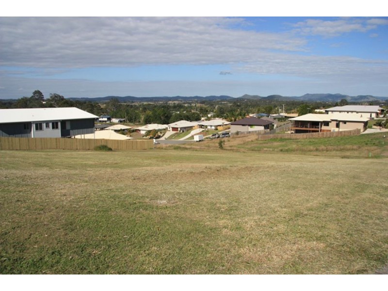 Gympie QLD 4570