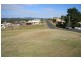 Gympie QLD 4570