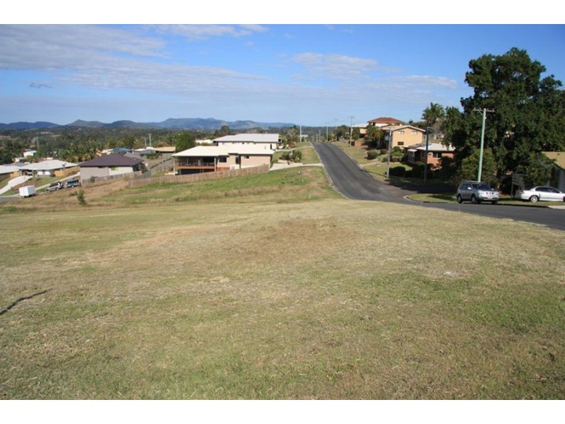 Gympie QLD 4570