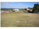 Gympie QLD 4570