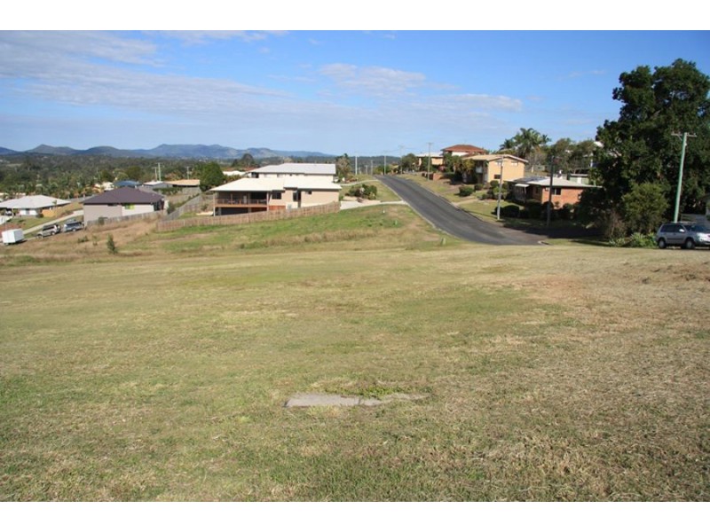 Gympie QLD 4570
