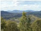 Glastonbury QLD 4570