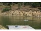Glastonbury QLD 4570