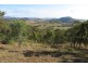 Glastonbury QLD 4570