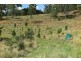 Glastonbury QLD 4570