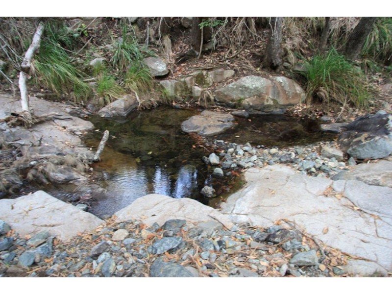 Glastonbury QLD 4570