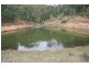 Glastonbury QLD 4570