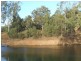 Glastonbury QLD 4570