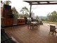 Glastonbury QLD 4570
