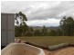 Glastonbury QLD 4570