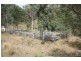 Glastonbury QLD 4570