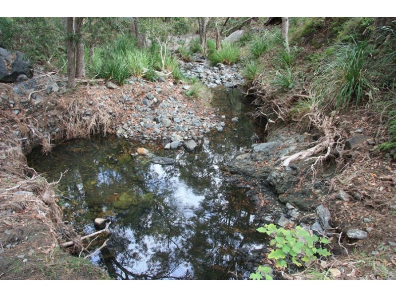 Glastonbury QLD 4570
