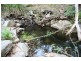 Glastonbury QLD 4570