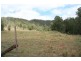 Glastonbury QLD 4570