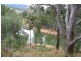 Glastonbury QLD 4570