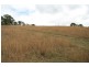 Glastonbury QLD 4570