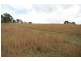 Glastonbury QLD 4570