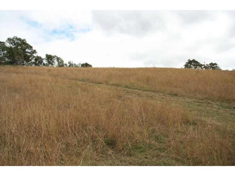 Glastonbury QLD 4570