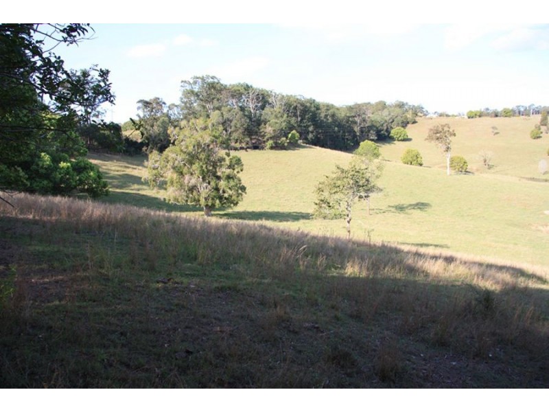 Greens Creek QLD 4570