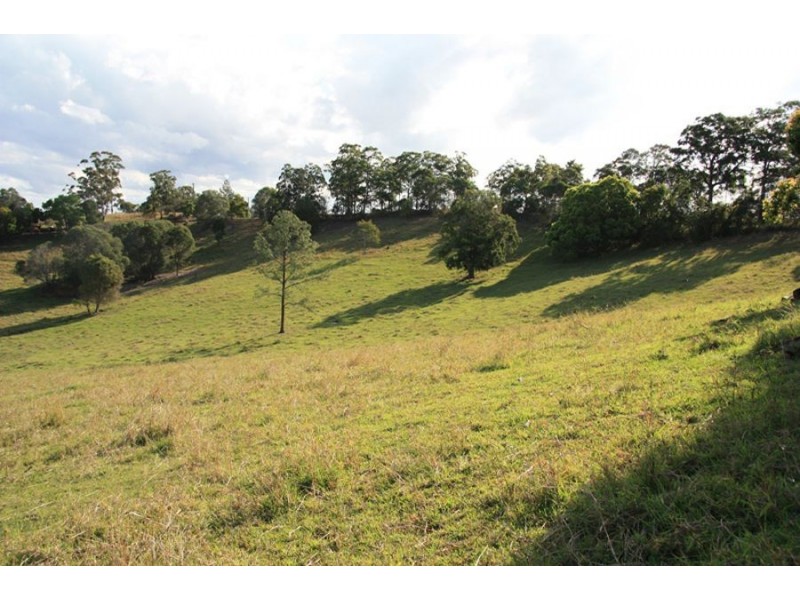 Greens Creek QLD 4570