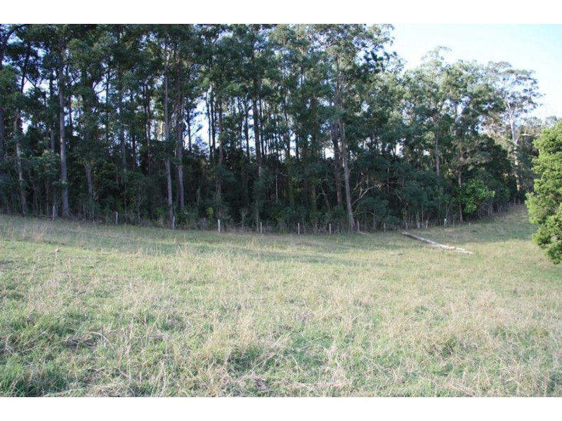 Greens Creek QLD 4570