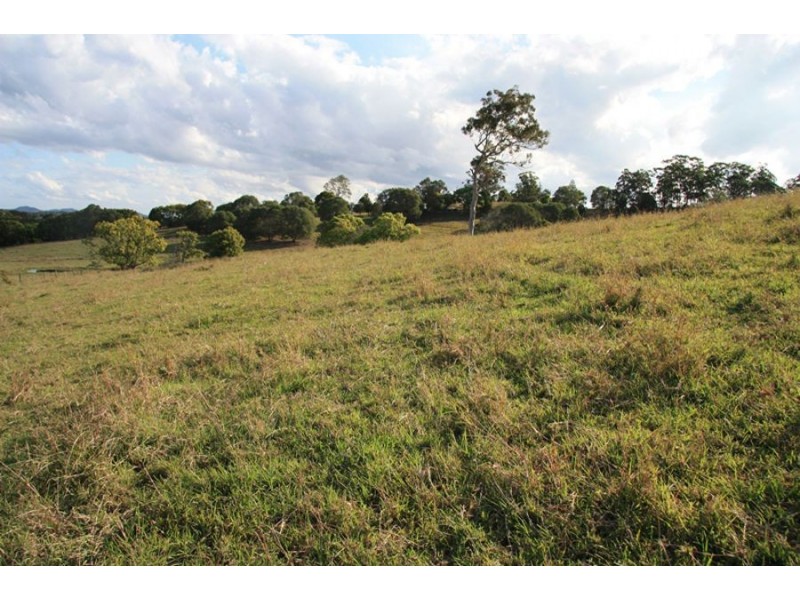 Greens Creek QLD 4570