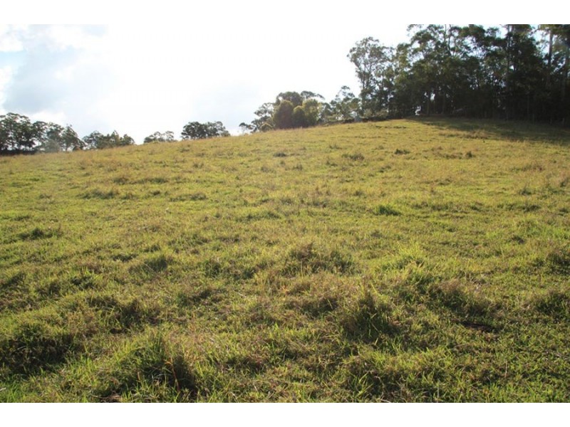 Greens Creek QLD 4570