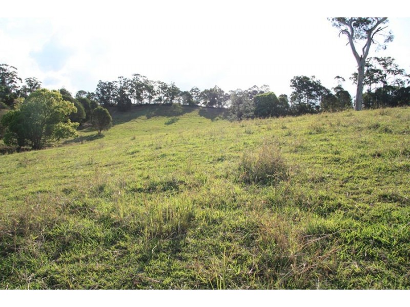 Greens Creek QLD 4570