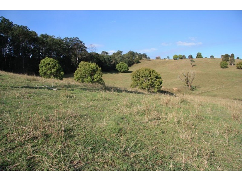 Greens Creek QLD 4570