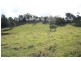 Greens Creek QLD 4570