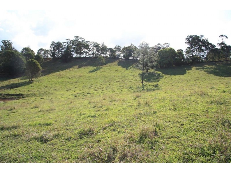 Greens Creek QLD 4570