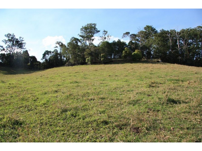 Greens Creek QLD 4570