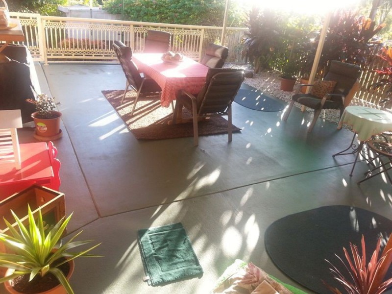 14 Price Street, Tiaro QLD 4650