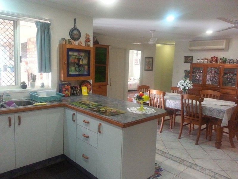 14 Price Street, Tiaro QLD 4650