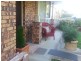 14 Price Street, Tiaro QLD 4650