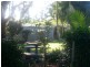 14 Price Street, Tiaro QLD 4650