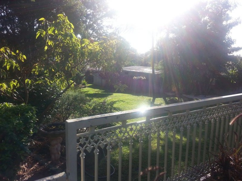 14 Price Street, Tiaro QLD 4650