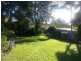 14 Price Street, Tiaro QLD 4650