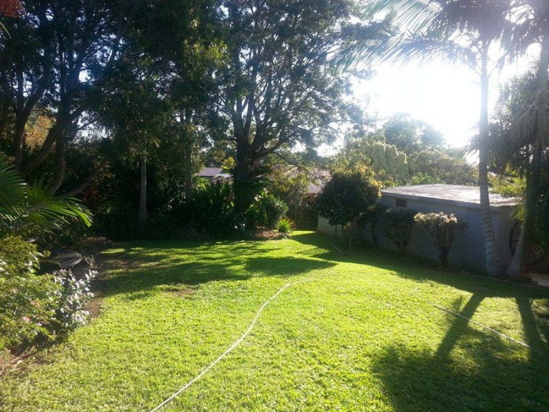 14 Price Street, Tiaro QLD 4650