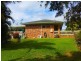 14 Price Street, Tiaro QLD 4650