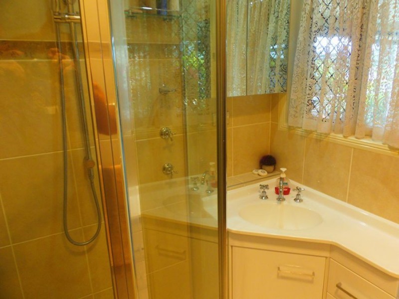 14 Price Street, Tiaro QLD 4650