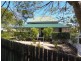 44 Stewart Terrace, Gympie QLD 4570