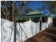 44 Stewart Terrace, Gympie QLD 4570