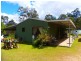 251 Paterson Road East, Paterson QLD 4570