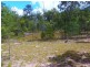 251 Paterson Road East, Paterson QLD 4570